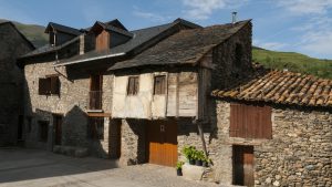 Los Mejores Pueblos Turísticos 2023