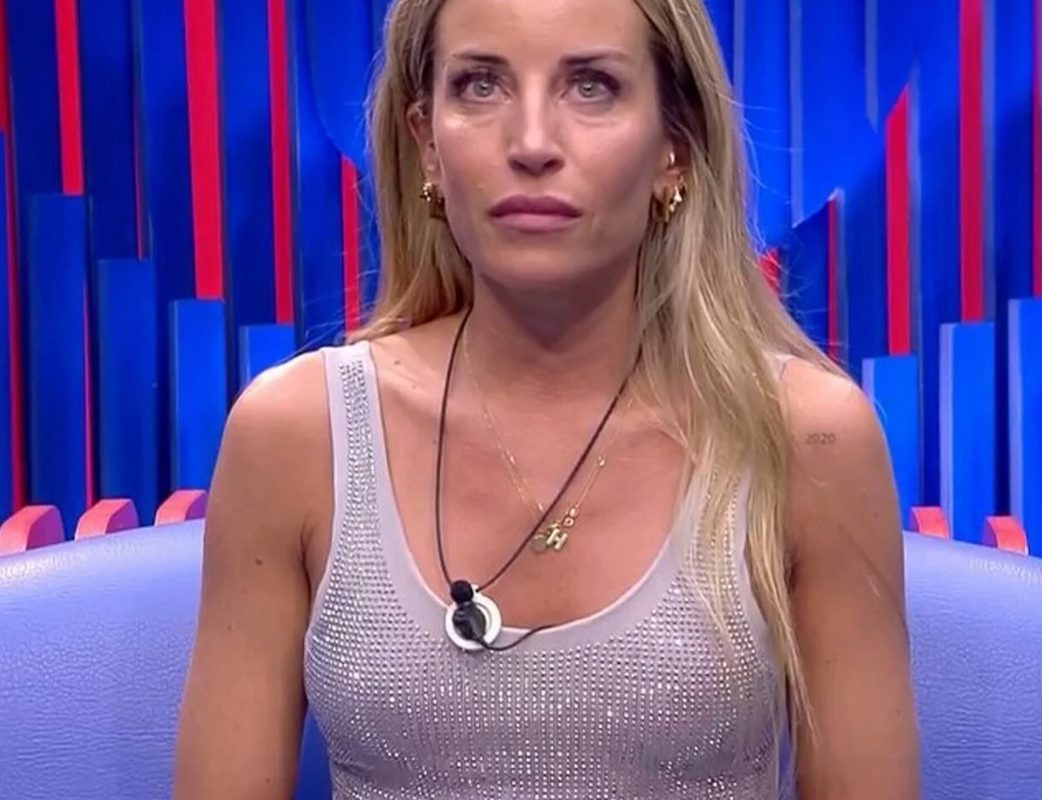 Marta Castro