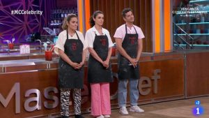 MasterChef