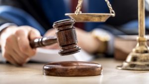 Qué es la amnistía