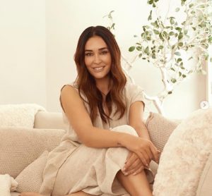 Vicki Martín Berrocal