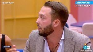 José Antonio Avilés