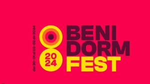 Benidorm Fest