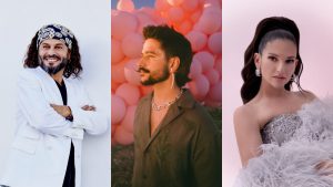 Camilo Arrebato Natalia