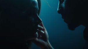 El homenaje a Rosalía