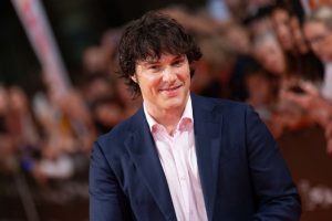 Day 3 - FesTVal 2023