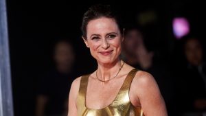 Aitana Sánchez-Gijón