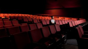 Abonoteatro Madrid 2024