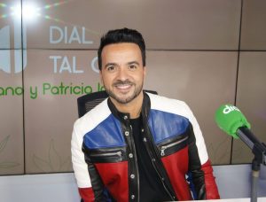 Luis Fonsi (1)