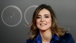 Polémica con una de las nuevas parejas de 'La isla de las tentaciones'