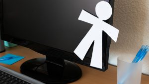 Los límites de una inocentada