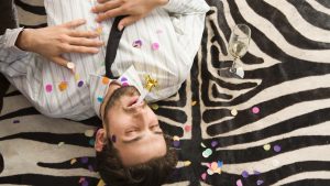 Consejos para aliviar la resaca