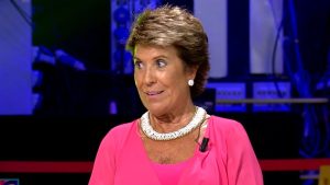 Conchita poligrafista Deluxe