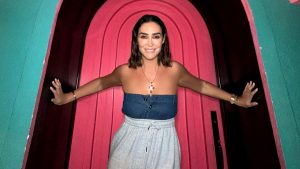 Vicky Martín Berrocal