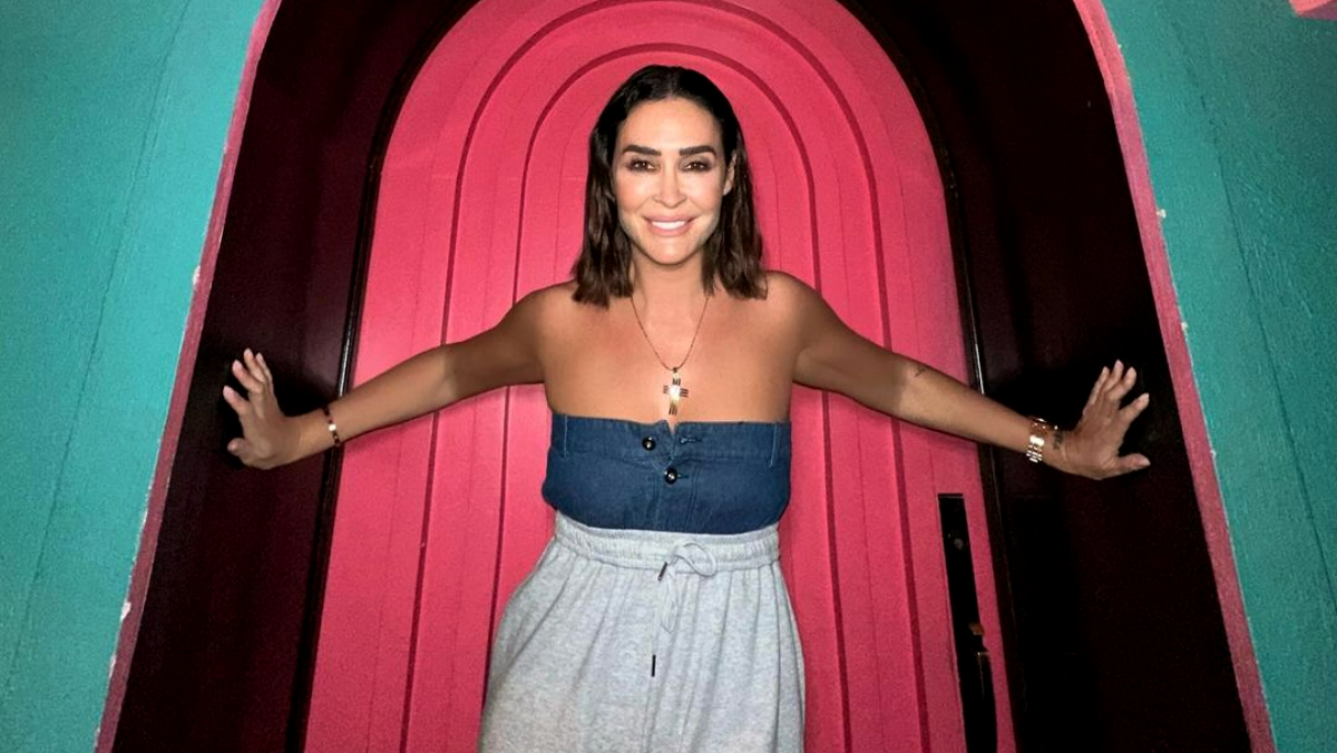 Vicky Martín Berrocal