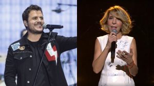 Dani Martín Sole Giménez