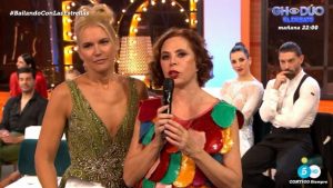 Ágatha Ruiz de la Prada