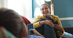 Adivinanzas para adultos graciosas y con respuesta.