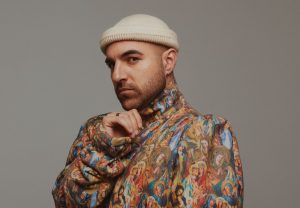 NIL MOLINER PREMIOS DIALok