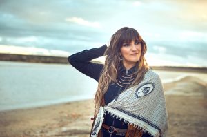 ROZALEN PREMIOS DIAL