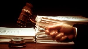 Reforma en la Constitución