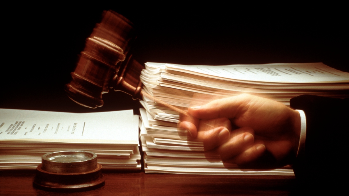 Reforma en la Constitución