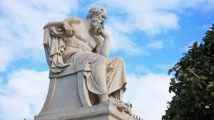 165 frases sobre la vida para reflexionar filosóficamente