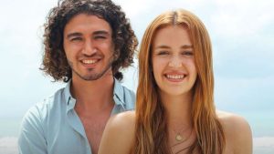 isla tentaciones adrian