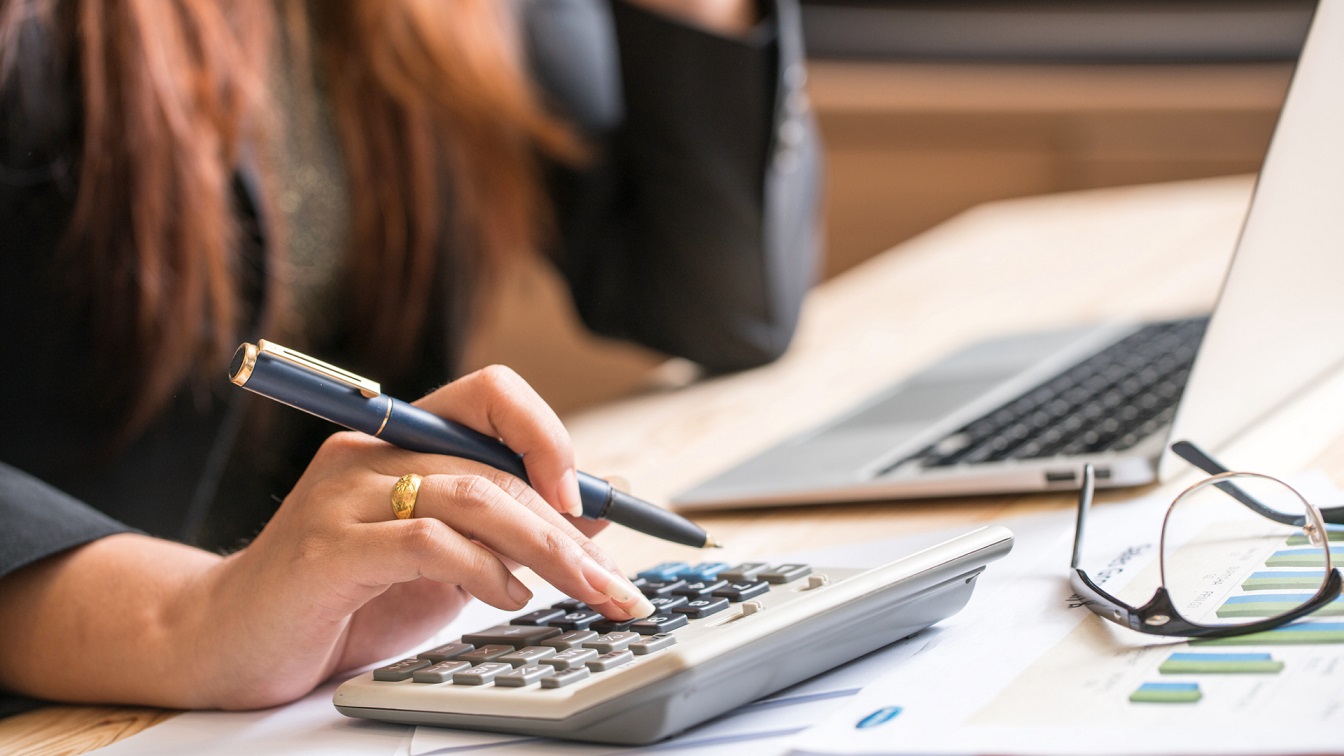 Campaña de la renta 2023