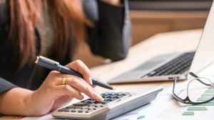 Campaña de la renta 2023