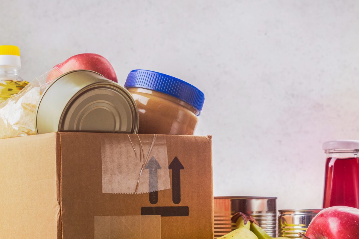 Así son las tarjetas monedero