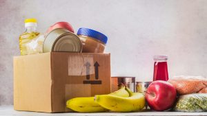 Así son las tarjetas monedero