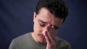 Las frases sobre lo dura que es la vida