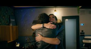 Conchita Gonzalo Hermida