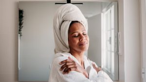 psicoestética - salud mental