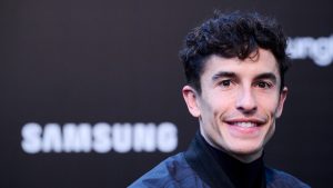 Marc Márquez