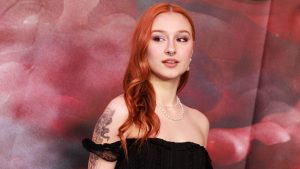 Operación Triunfo 2023