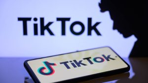 Salud mental y redes sociales