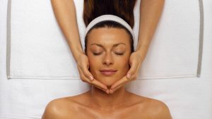 Tratamientos antiedad