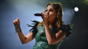 La Oreja de Van Gogh