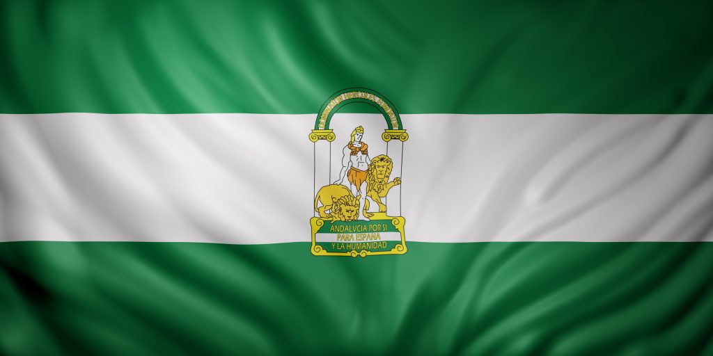 d-a-de-andaluc-a-origen-y-significado-de-su-bandera