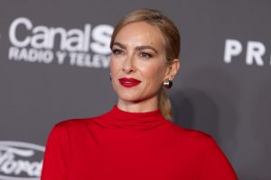 Red Carpet - Carmen Awards 2024