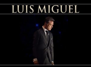 Luis-Miguel