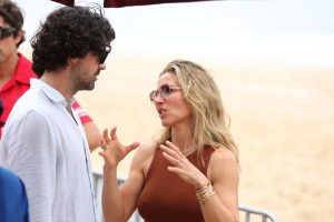 Magic Millions Media Opportunity