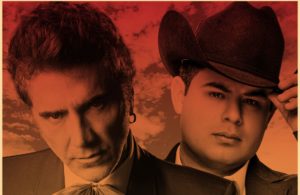 Alejandro Fernández