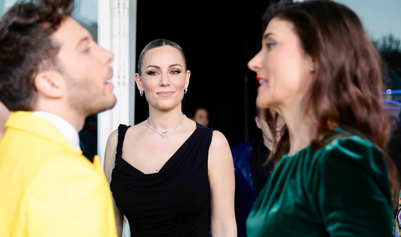 premios dial tenerife