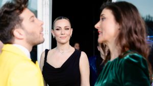 premios dial tenerife