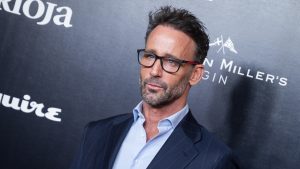 Álvaro Muñoz Escassi