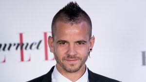 Las torrijas de David Muñoz para Semana Santa