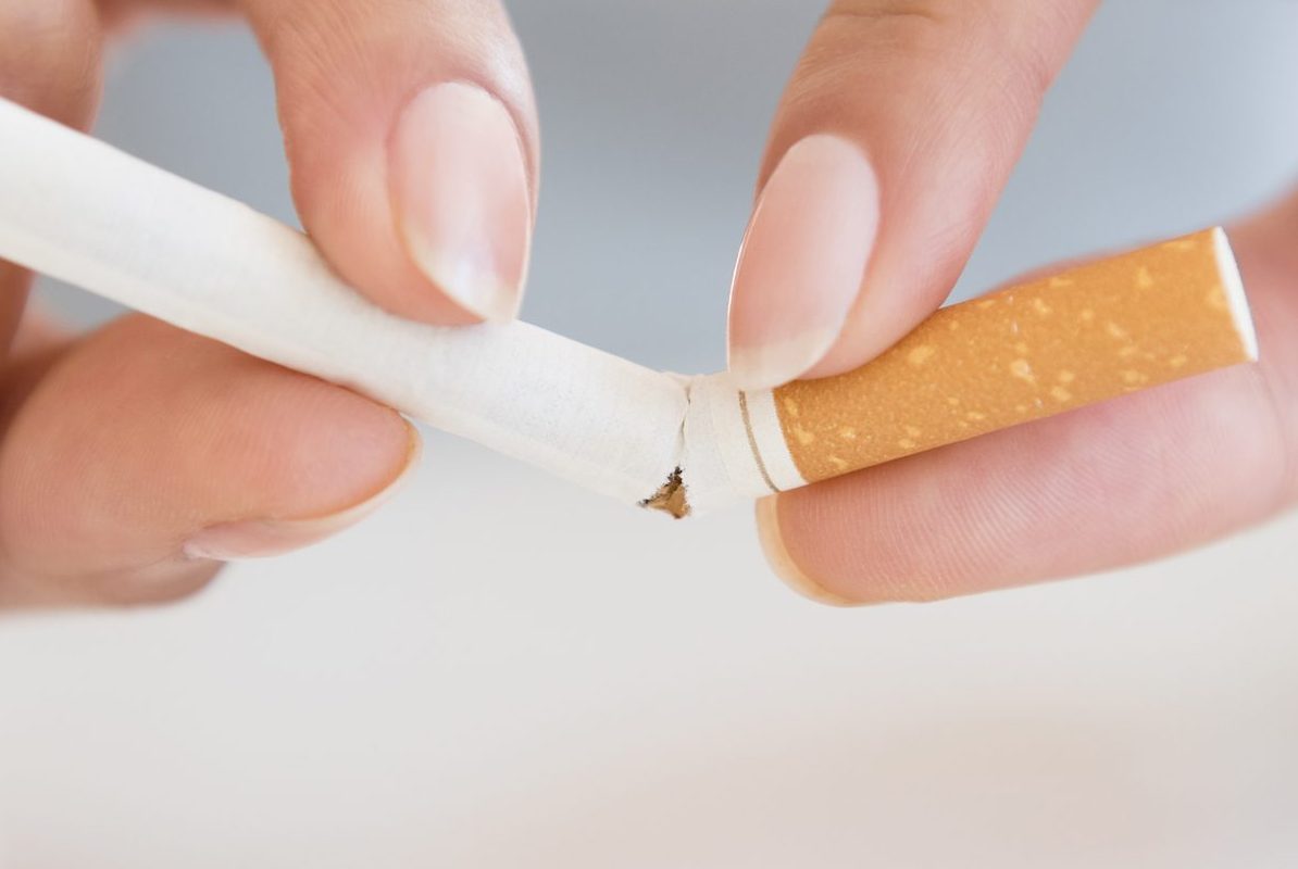 Snus blanco: el controversial sustituto del tabaco que gana terreno en España 6 Merca2.es Relamente, puede matar